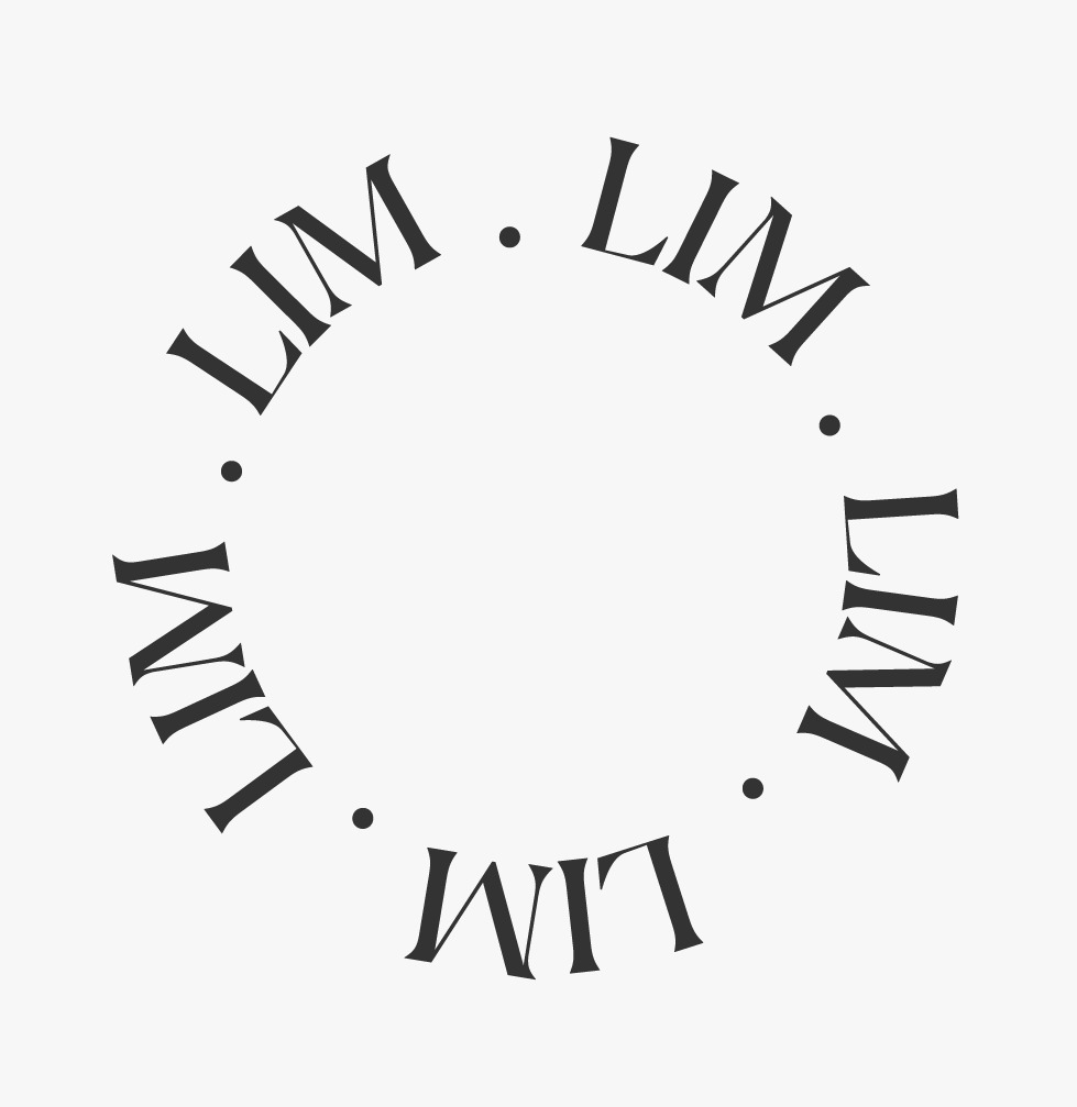 Logotipo